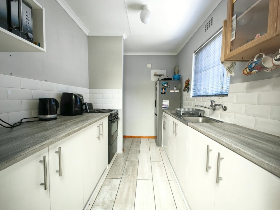 3 Bedroom Property for Sale in Highbury Park Western Cape